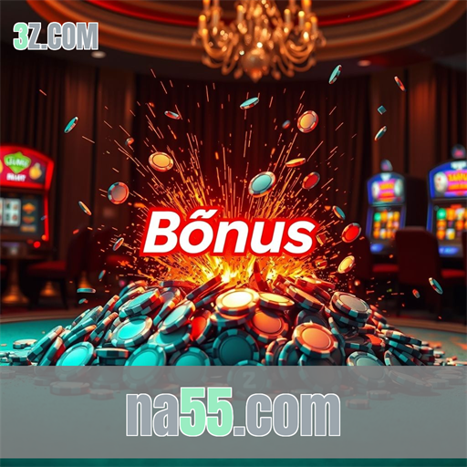 na55.com
