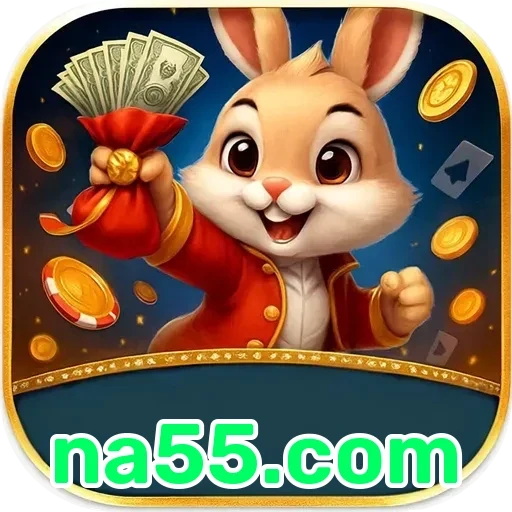 na55.com: Explore a Diversidade e Os Recursos dos Melhores Jogos