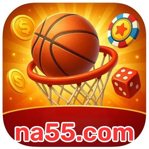 na55.com: Login e Recursos Exclusivos que Aumentam sua Experiência de Jogo