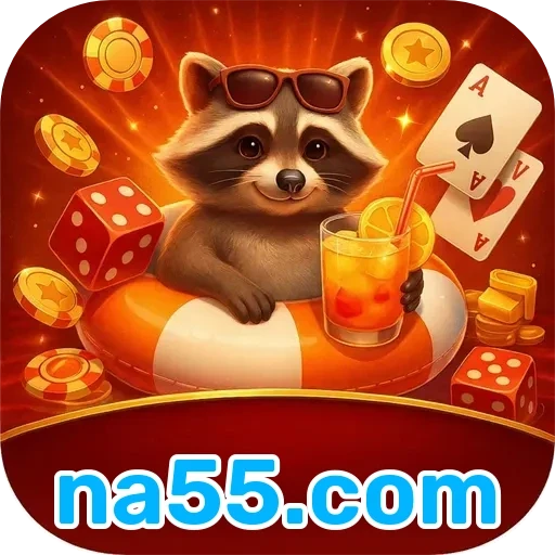 na55.com: As Melhores Promoções de Jogos para Você Aproveitar Hoje!