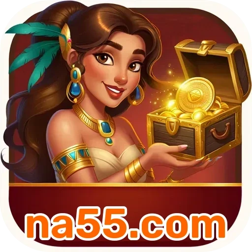 na55.com: Explore as Facetas do Suporte 24/7 e Melhore Sua Experiência