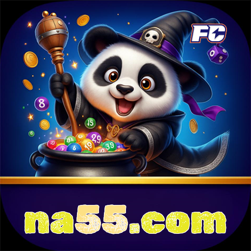 na55.com